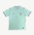 France Away Jersey