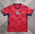 England Away Jersey