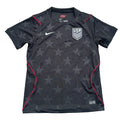 USA Away Jersey