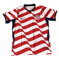 USA Home Jersey